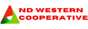 NDW-COOP